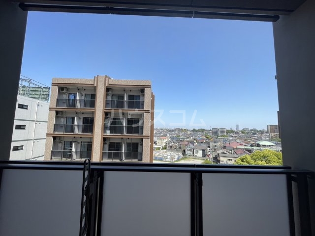 18/30 その他画像