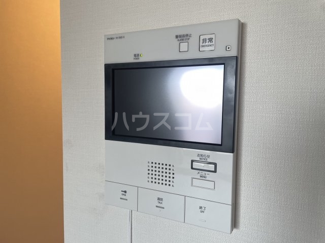 19/30 その他画像