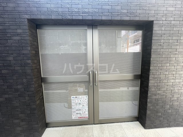 22/30 その他画像