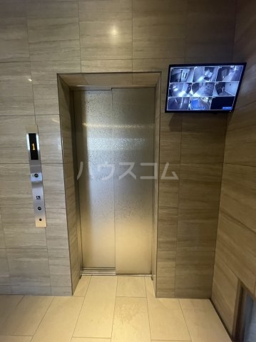 23/30 その他画像