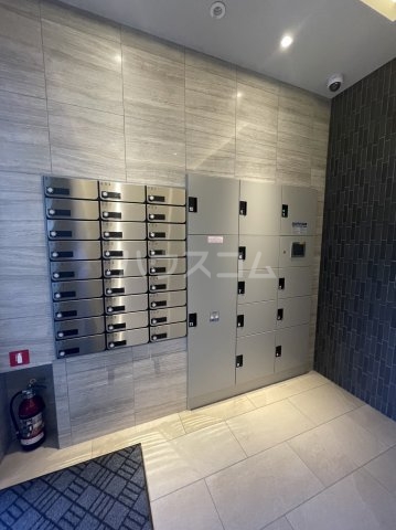 24/30 その他画像