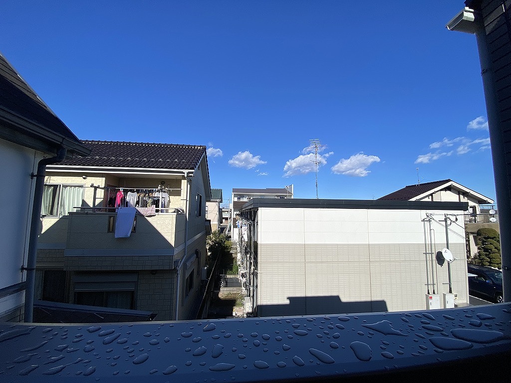 16/30 その他画像