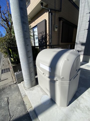 20/30 その他画像