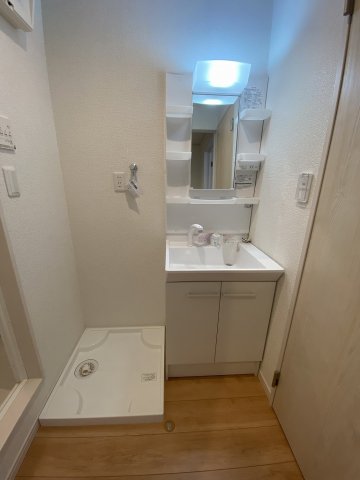 15/30 その他画像