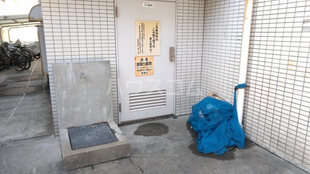 18/24 その他画像