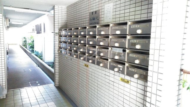 19/24 その他画像