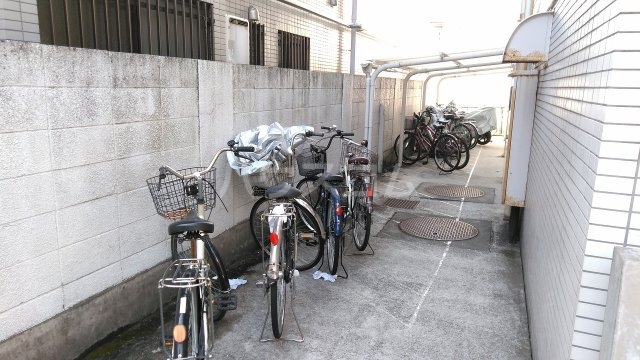 20/24 その他画像