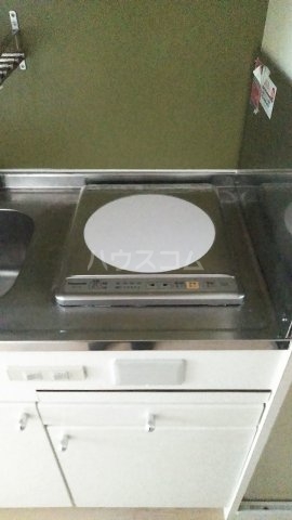 21/24 その他画像