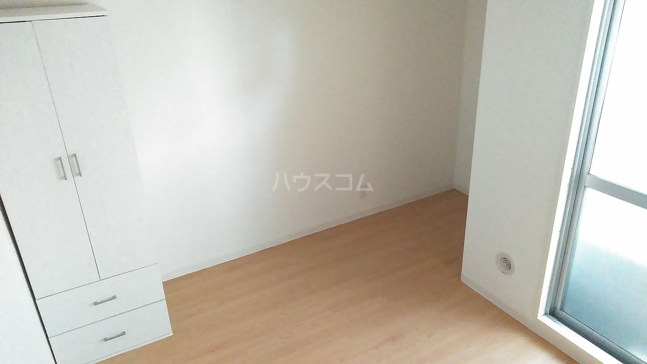 22/24 その他画像