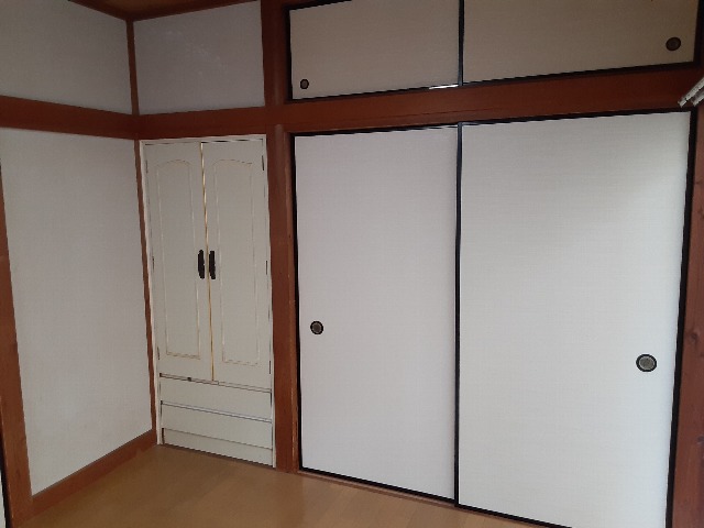 10/30 室内