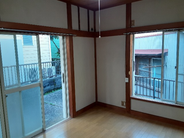 11/30 室内