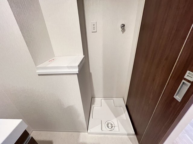 18/30 設備