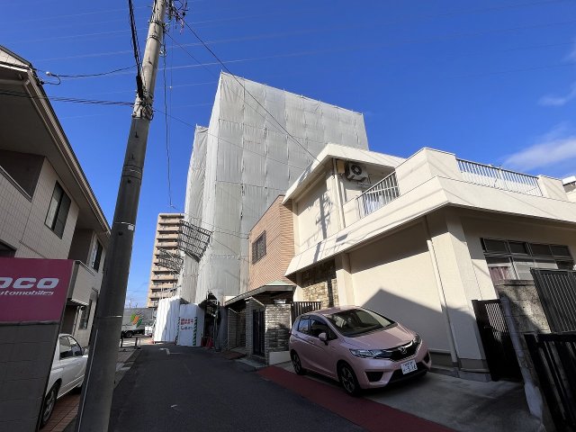 2/30 外観