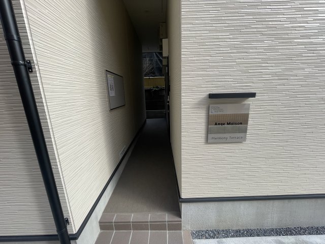 12/27 その他画像