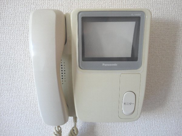 12/21 その他画像