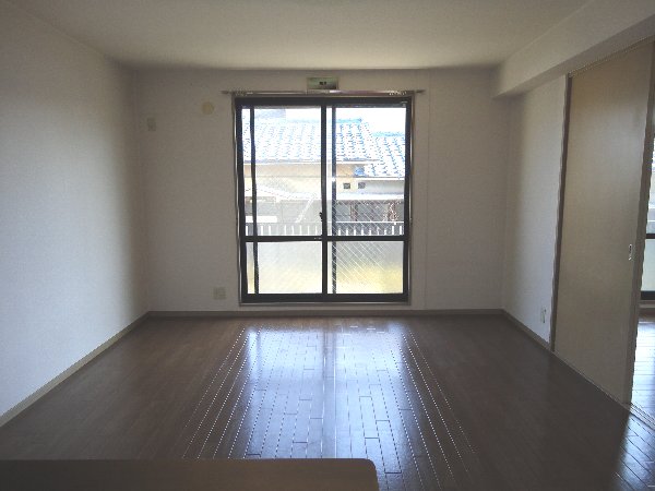 13/21 その他画像