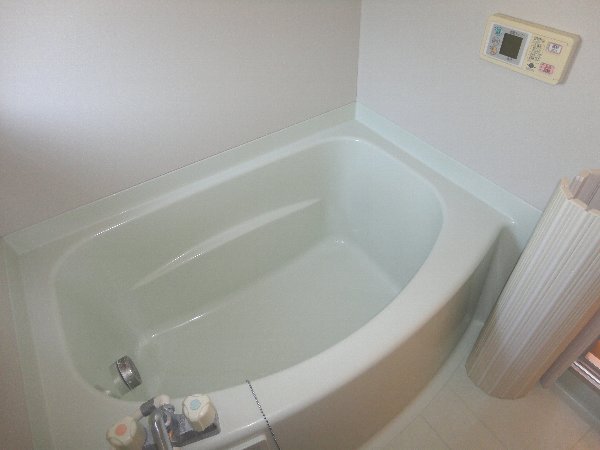 15/21 エントランス