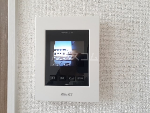 13/22 その他画像