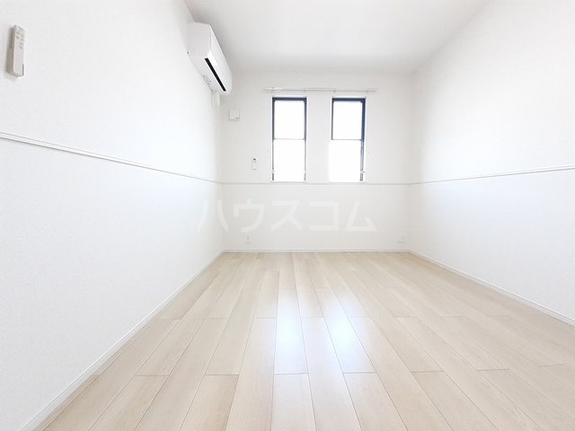 11/22 設備
