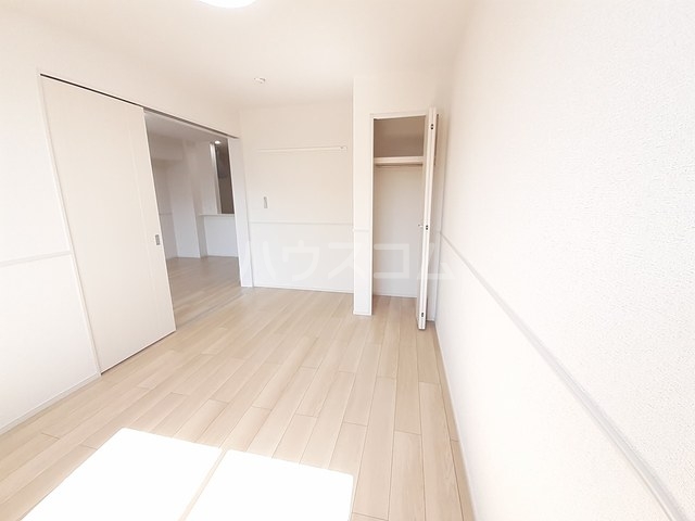 4/22 室内
