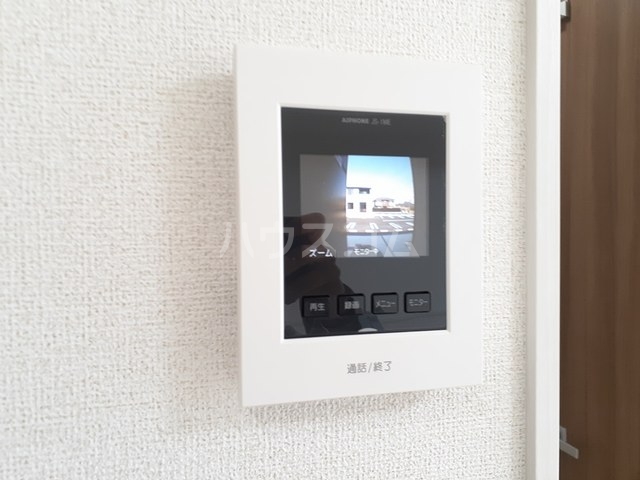 13/22 その他画像