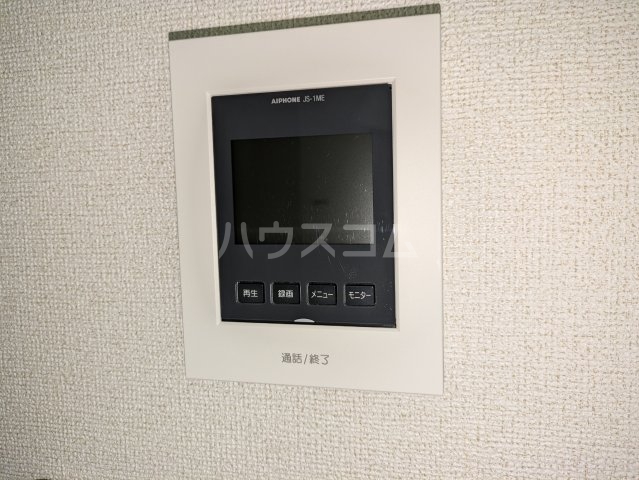 19/26 その他画像
