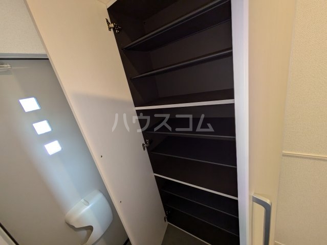 6/26 収納