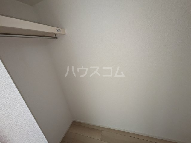 7/26 収納