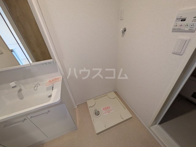 15/26 設備