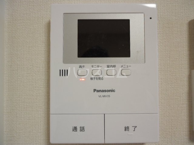 20/23 その他画像