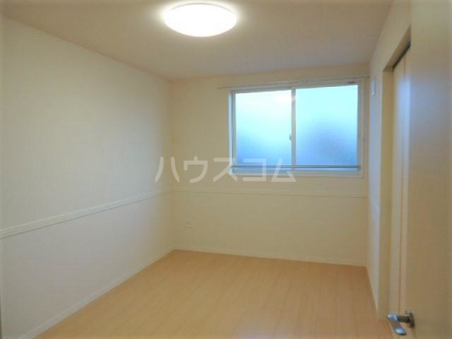 21/23 その他画像