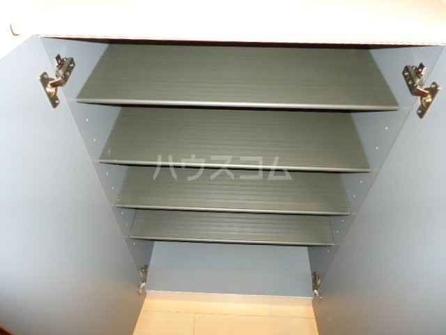 22/23 その他画像