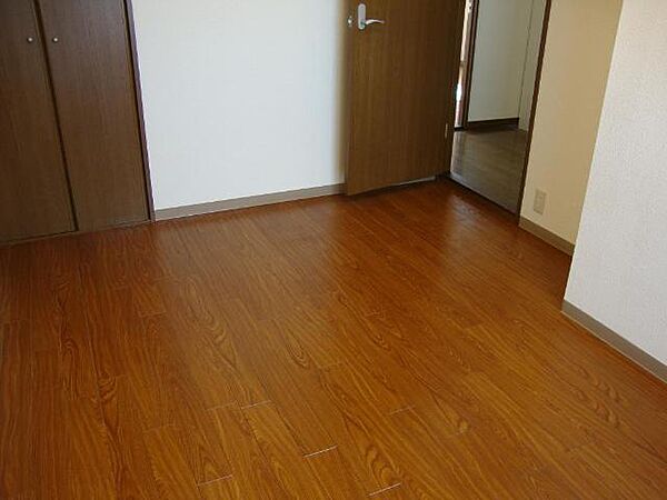 7/30 リビング/ダイニング