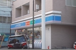 25/30 周辺