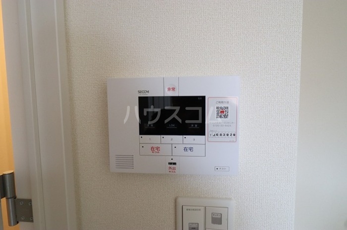 14/22 その他画像