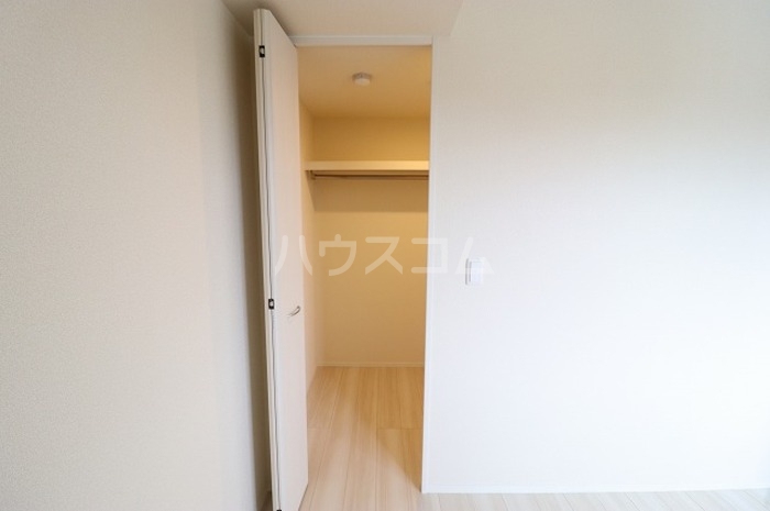 5/22 収納