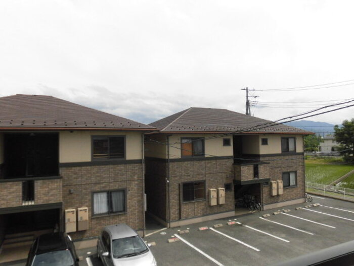 15/23 その他画像