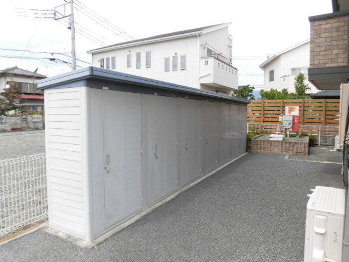 16/23 その他画像