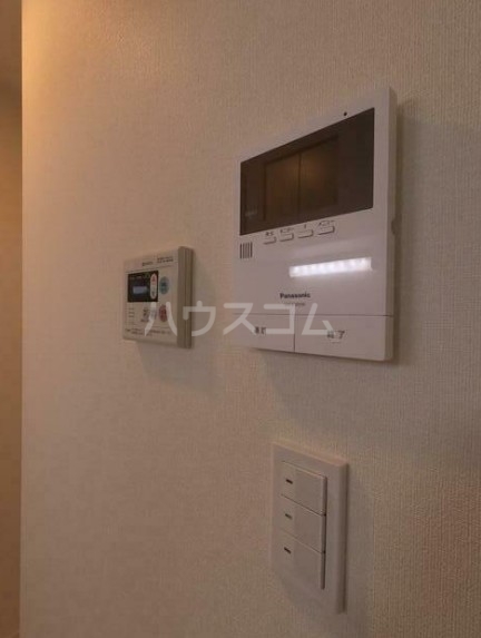 12/18 その他画像