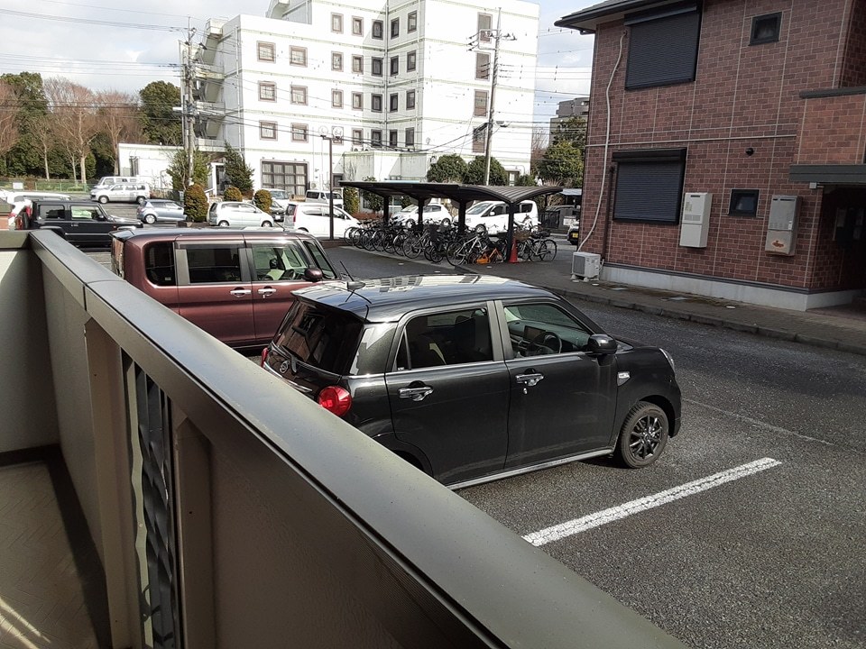 18/27 その他画像