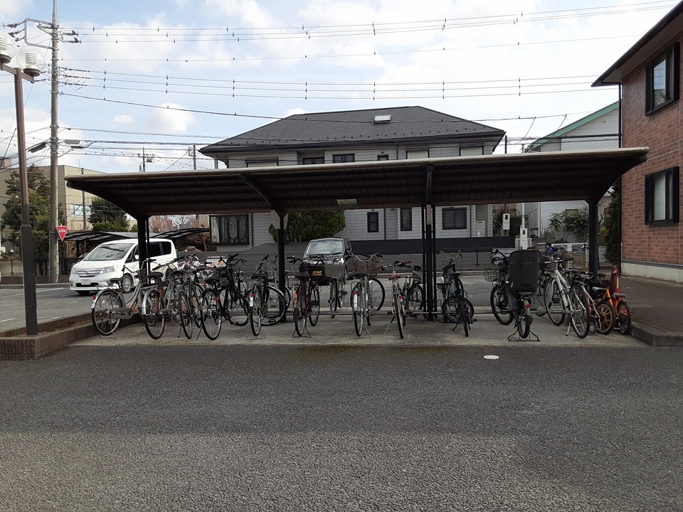 20/27 その他画像