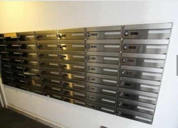 23/28 その他画像