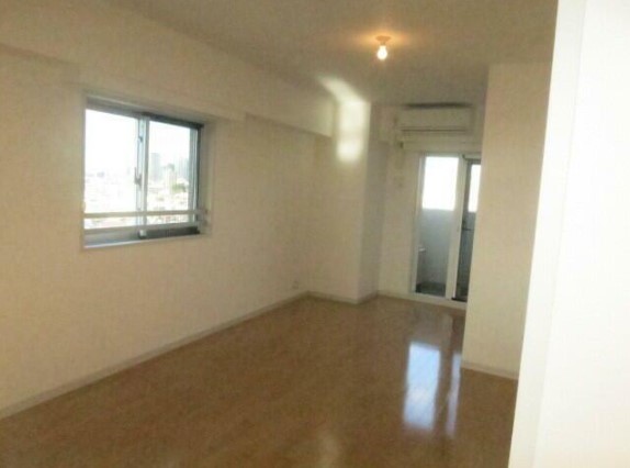 5/28 リビング/ダイニング