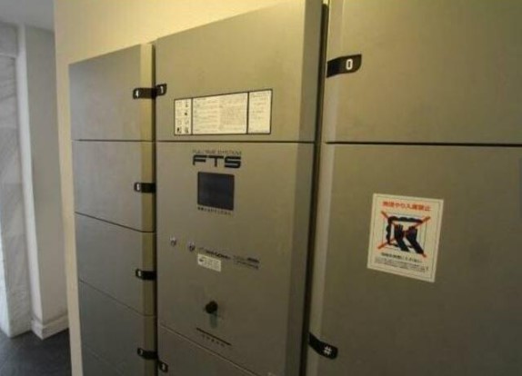 24/28 その他画像