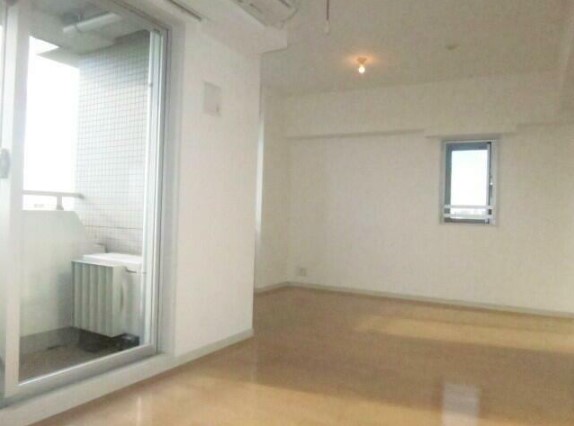 3/28 リビング/ダイニング