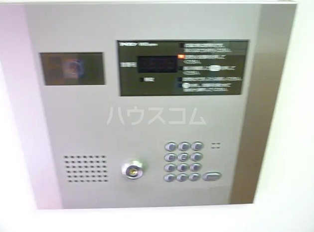 12/23 その他画像