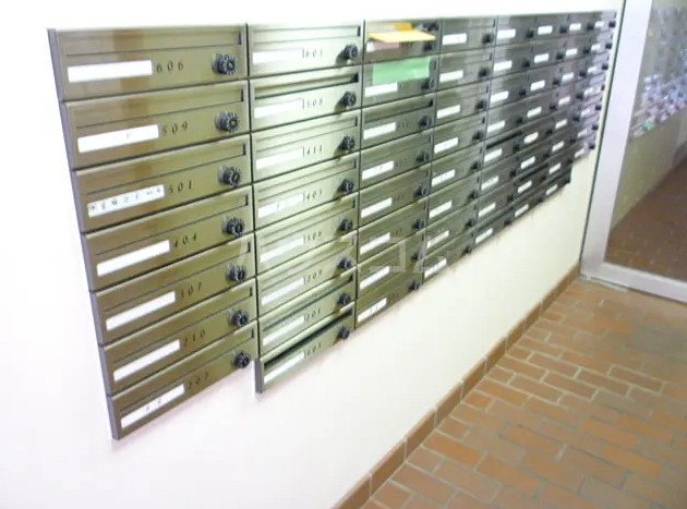 13/23 その他画像