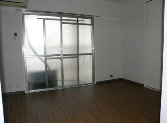 14/23 その他画像