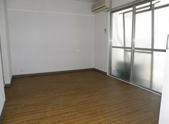 4/23 リビング/ダイニング