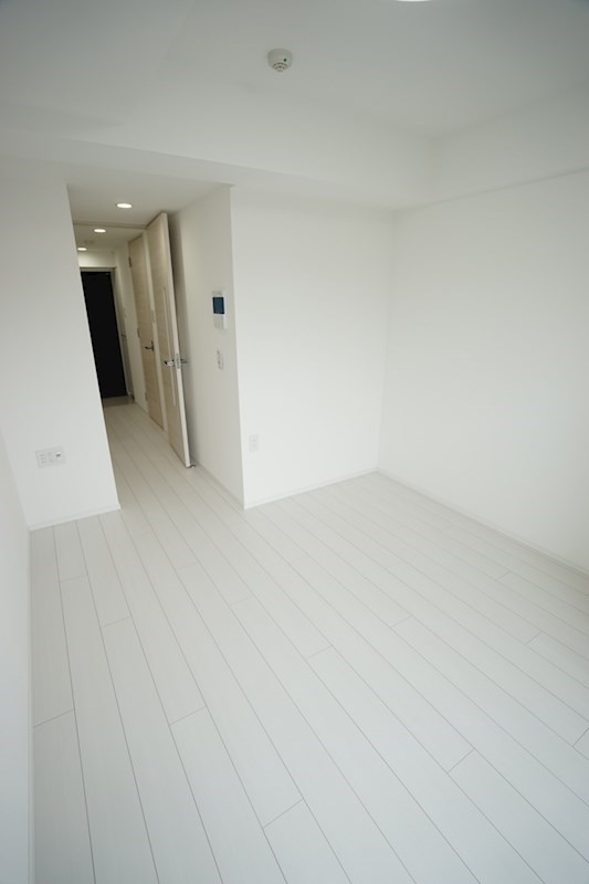 3/25 リビング/ダイニング